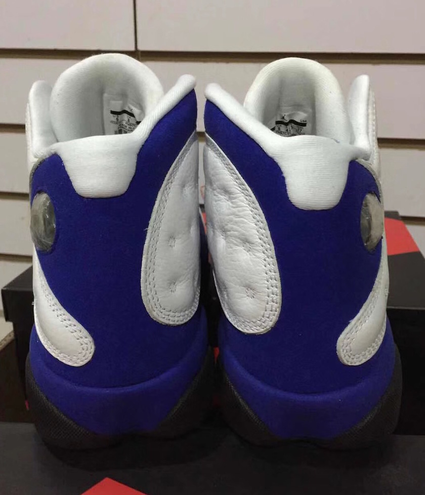 air-jordan-13-hyper-royal-414571-117-7.jpg