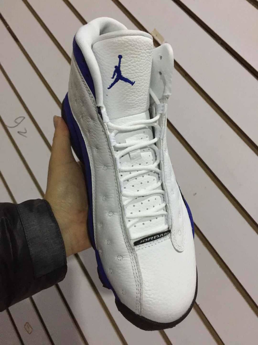 air-jordan-13-hyper-royal-414571-117-4.jpg