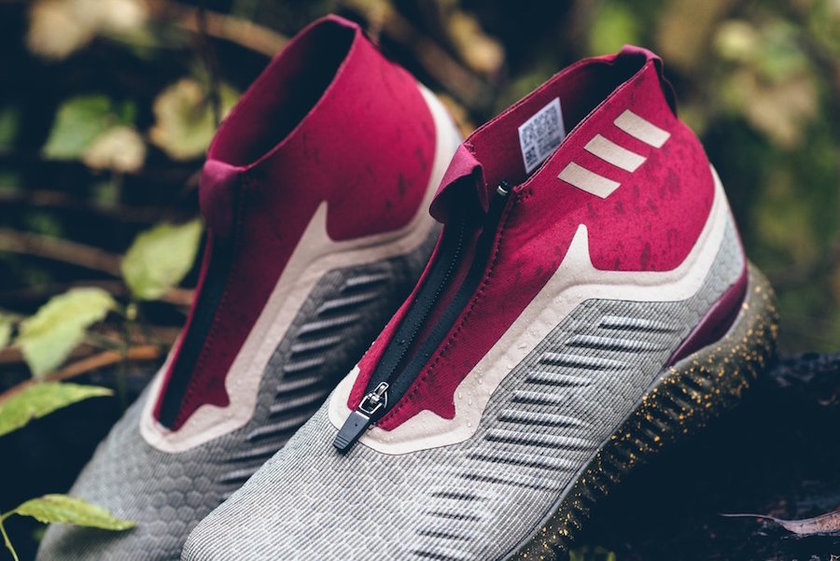 adidas-alphabounce-zip-collegiate-burgundy-2.jpg