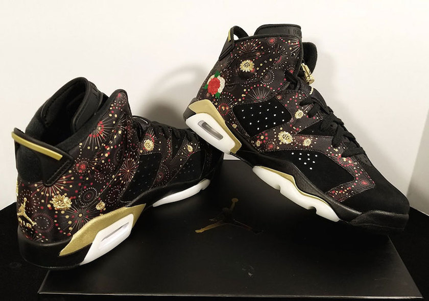 air-jordan-6-gs-chinese-new-year-AA2495-021-2.jpg