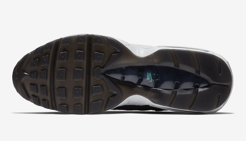 nike-air-max-95-big-logo-obsidian-slate-AJ7183-400-1.jpg