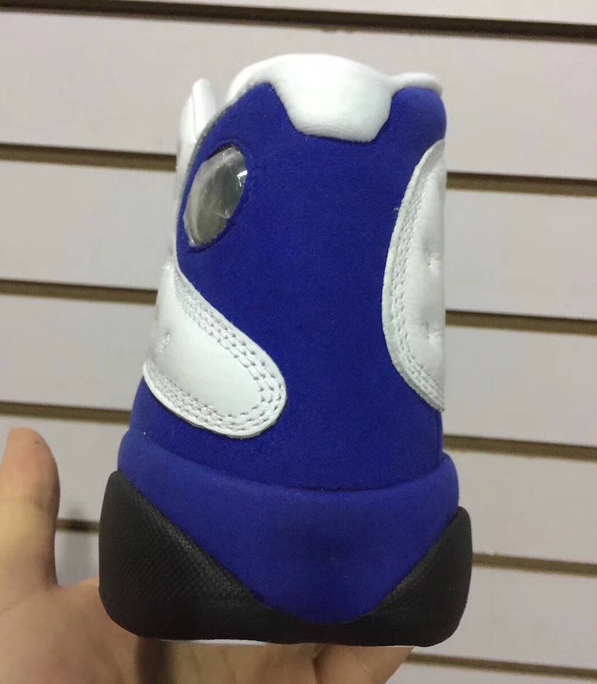 air-jordan-13-hyper-royal-414571-117-8.jpg