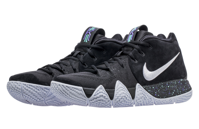 nike-kyrie-4-black-white-943806-002-release-date-4.jpg