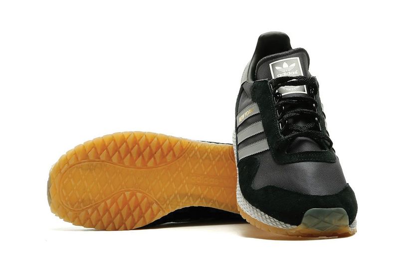 https_%2F%2Fhk.hypebeast.com%2Ffiles%2F2017%2F12%2Fadidas-new-york-core-black-04.jpg