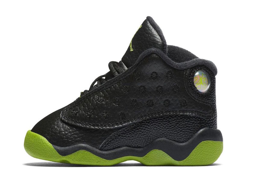 air-jordan-13-altitude-414571-042-toddler.jpg