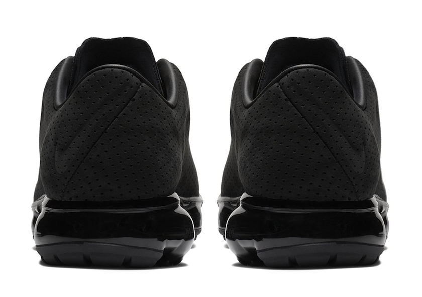 nike-vapormax-leather-suede-black-4.jpg