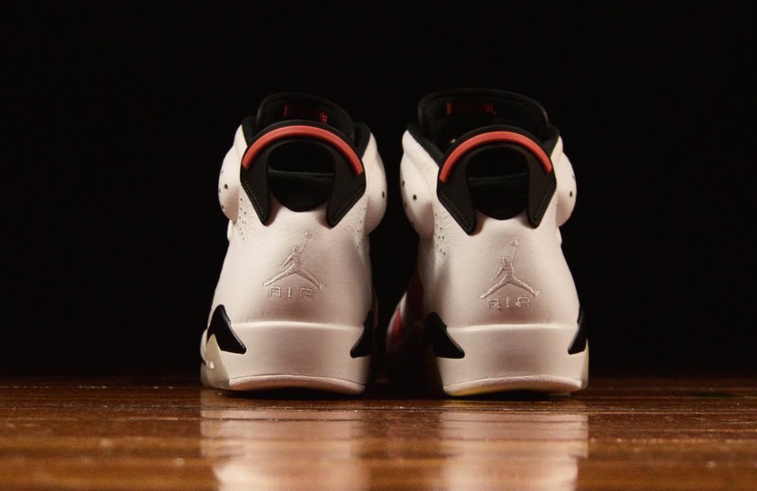 Air-Jordan-6-Gatorade-3.jpg