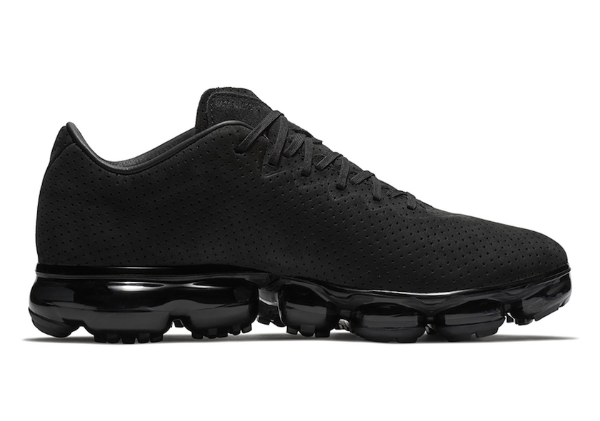 nike-vapormax-leather-suede-black-2.jpg