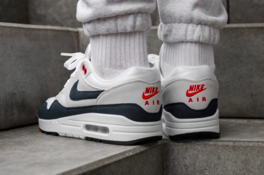 Nike-Air-Max-1-OG-Anniversary-Obsidian-2.png