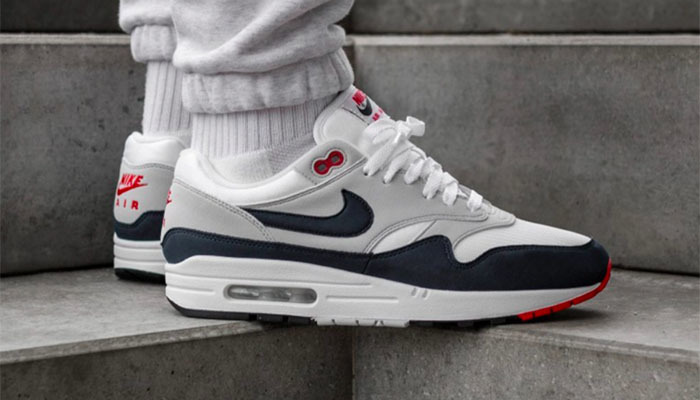 Nike-Air-Max-1-OG-Anniversary-Obsidian.jpg