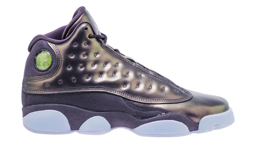 air-jordan-13-heiress-dark-raisin-release-date-aa1236-520.jpg
