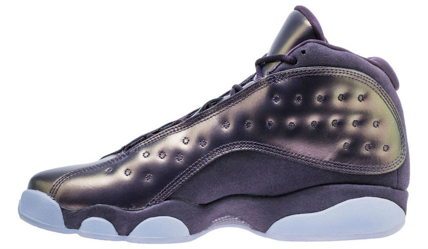 air-jordan-13-heiress-dark-raisin-release-date-aa1236-520-1.jpg