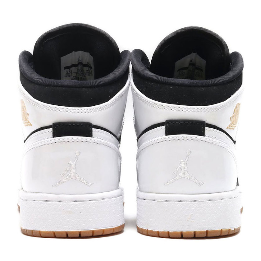 air-jordan-1-mid-555112-021-3.jpg