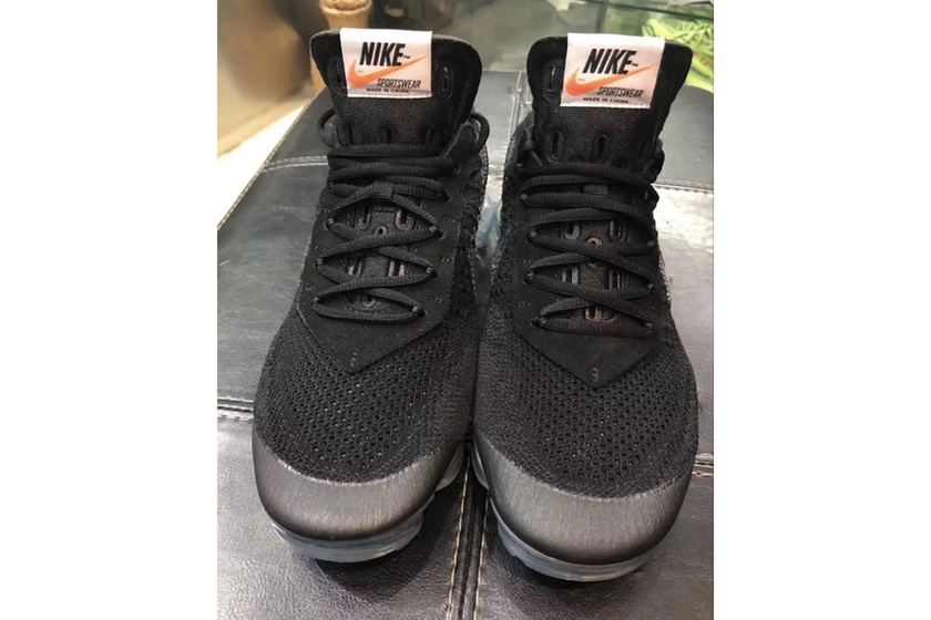 https_%2F%2Fhk.hypebeast.com%2Ffiles%2F2017%2F12%2Fvirgil-abloh-nike-air-vapormax-2018-black-detail-look-4.jpg