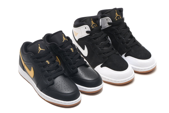 air-jordan-1-gold-gum.jpg