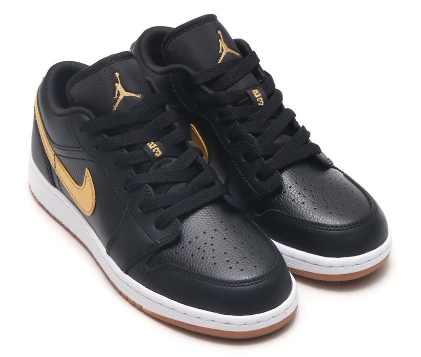 air-jordan-1-low-554723-032.jpg