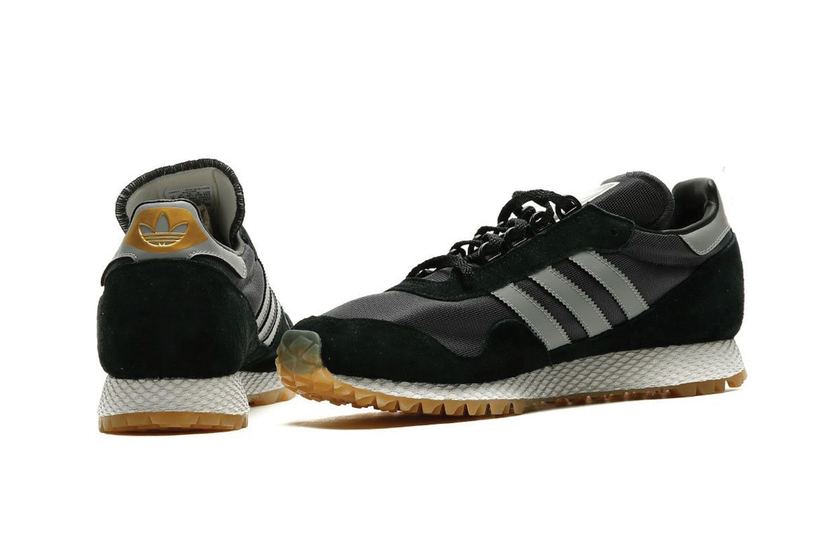 https_%2F%2Fhk.hypebeast.com%2Ffiles%2F2017%2F12%2Fadidas-new-york-core-black-03.jpg