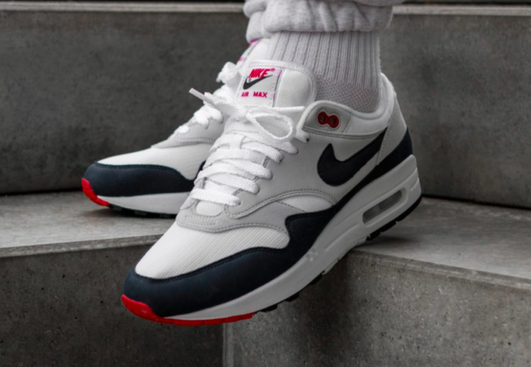 Nike-Air-Max-1-OG-Anniversary-Obsidian-1-768x530.png