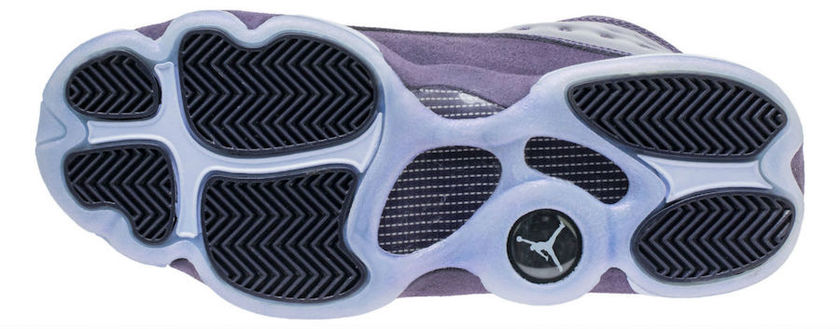 air-jordan-13-heiress-dark-raisin-release-date-aa1236-520-5.jpg