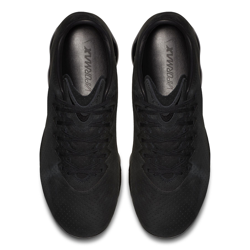 nike-vapormax-leather-suede-black-3.jpg