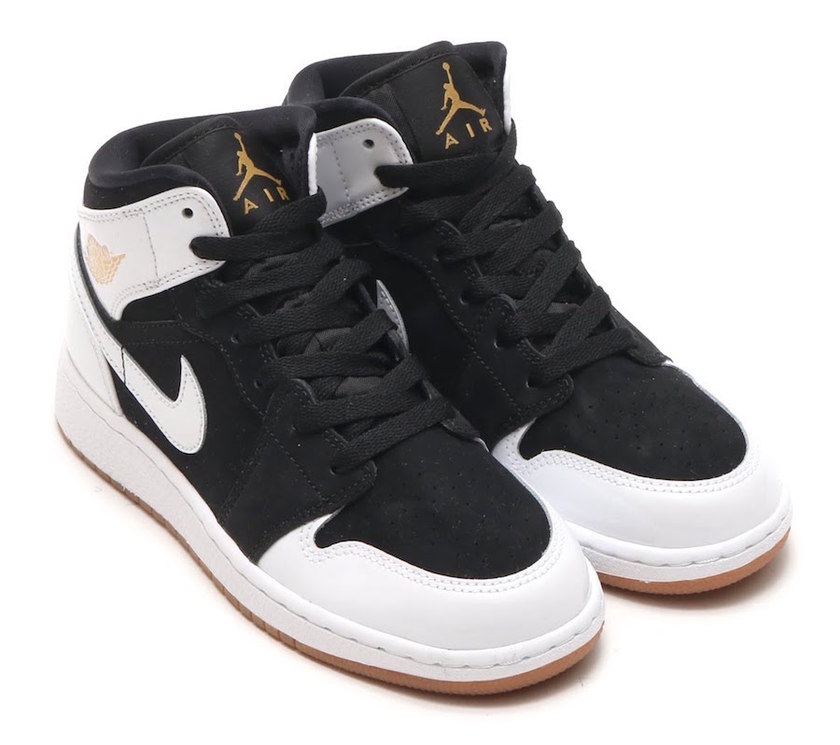 air-jordan-1-mid-555112-021.jpg