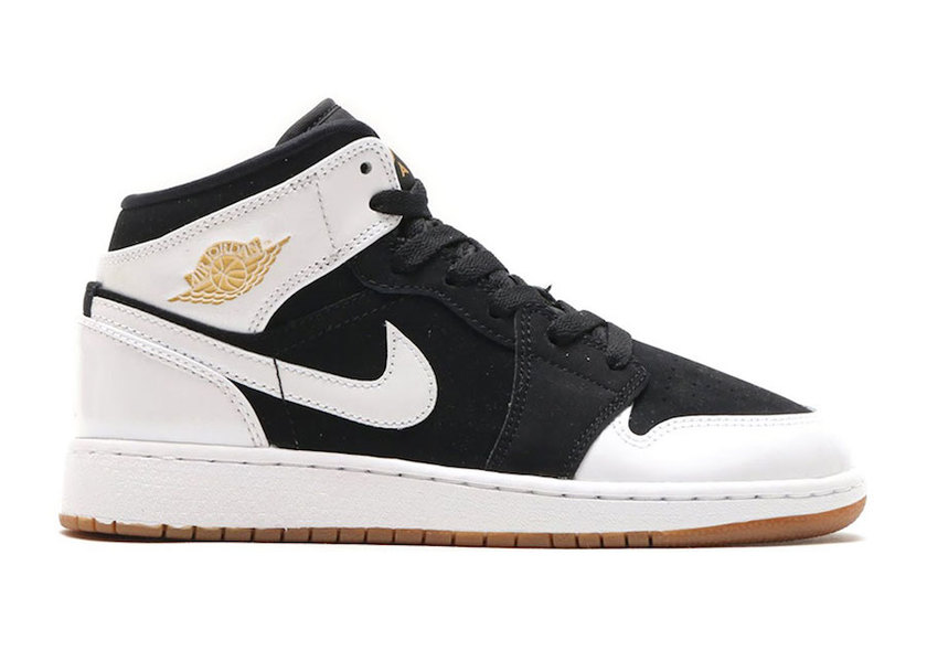 air-jordan-1-mid-555112-021-1.jpg