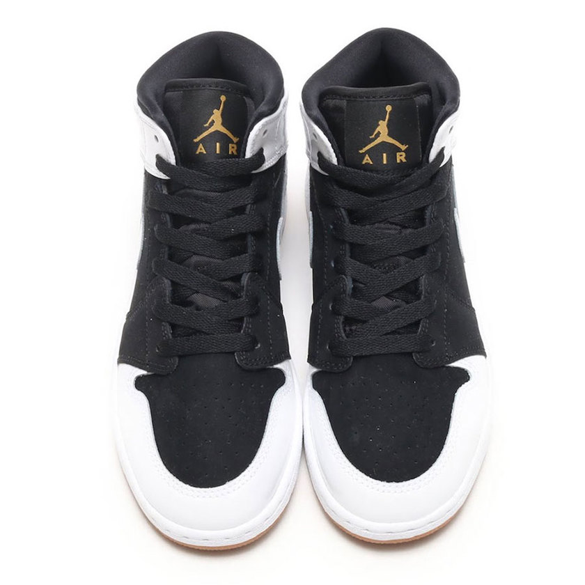 air-jordan-1-mid-555112-021-2.jpg