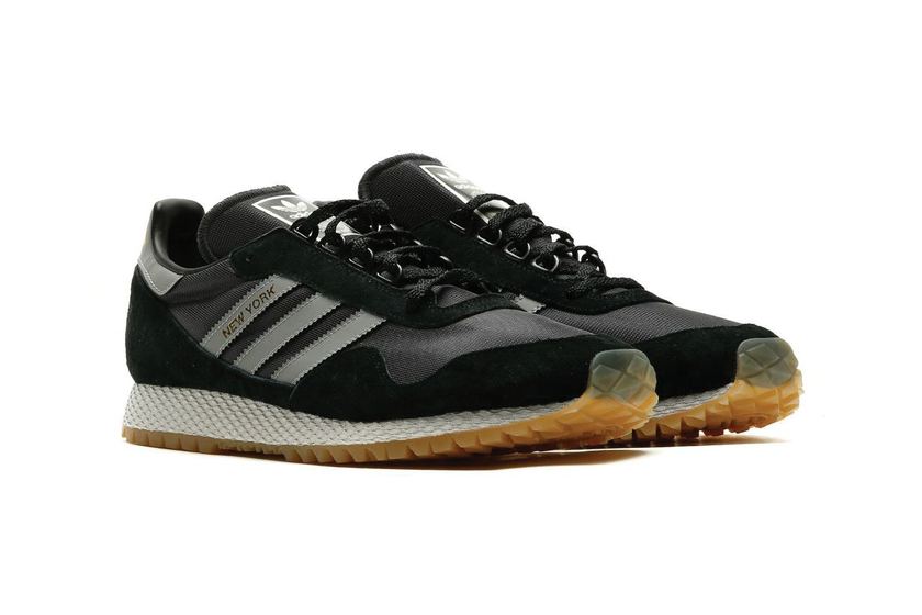 https_%2F%2Fhk.hypebeast.com%2Ffiles%2F2017%2F12%2Fadidas-new-york-core-black-02.jpg