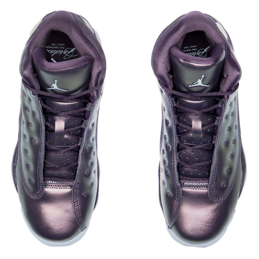 air-jordan-13-heiress-dark-raisin-release-date-aa1236-520-4.jpg