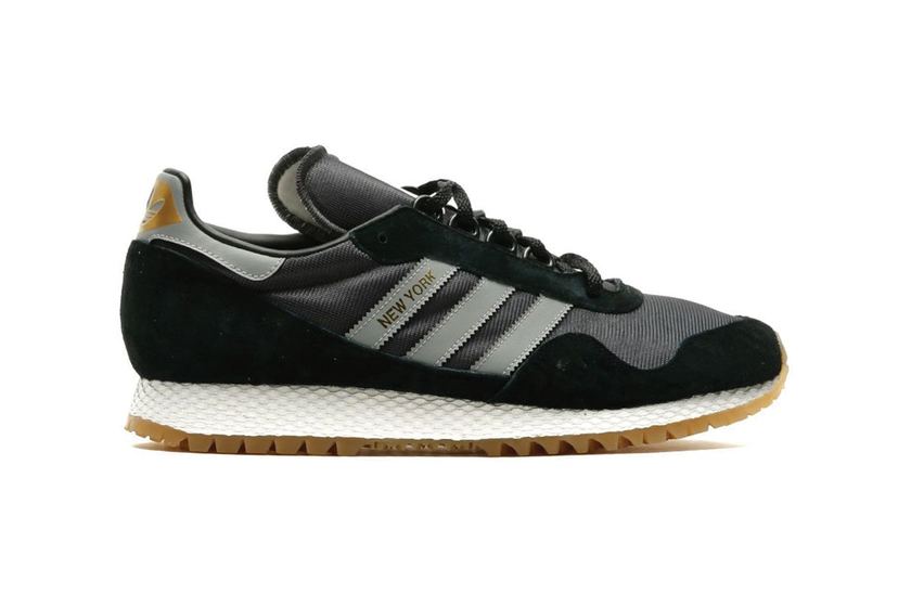 https_%2F%2Fhk.hypebeast.com%2Ffiles%2F2017%2F12%2Fadidas-new-york-core-black-01.jpg