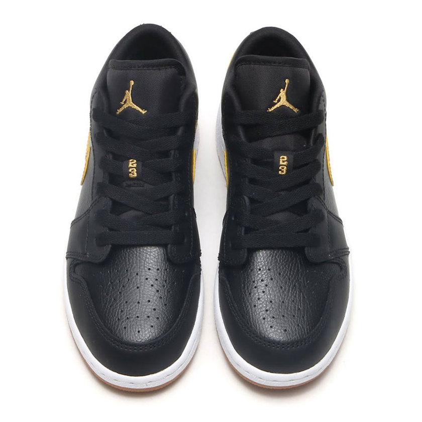 air-jordan-1-low-554723-032-2.jpg