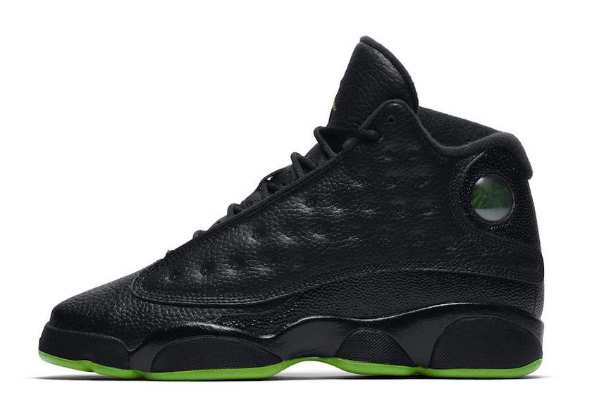 air-jordan-13-altitude-grade-school.jpg