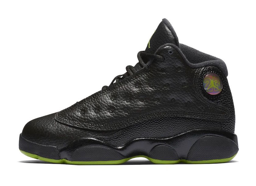 air-jordan-13-altitude-preschool.jpg
