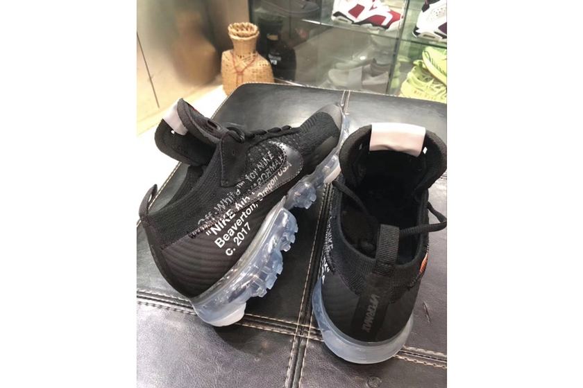 https_%2F%2Fhk.hypebeast.com%2Ffiles%2F2017%2F12%2Fvirgil-abloh-nike-air-vapormax-2018-black-detail-look-2.jpg