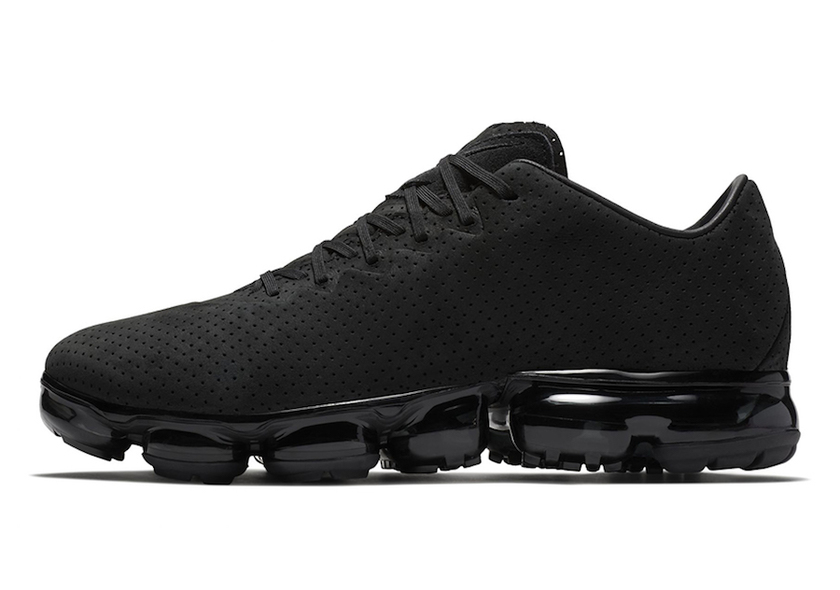 nike-vapormax-leather-suede-black-1.jpg