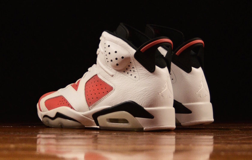 Air-Jordan-6-Gatorade-2.jpg