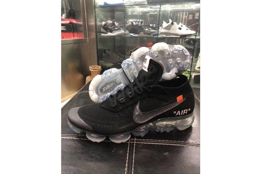 https_%2F%2Fhk.hypebeast.com%2Ffiles%2F2017%2F12%2Fvirgil-abloh-nike-air-vapormax-2018-black-detail-look-1.jpg