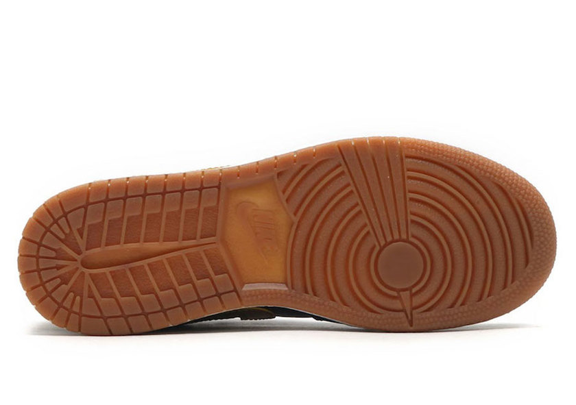 air-jordan-1-low-554723-032-4.jpg