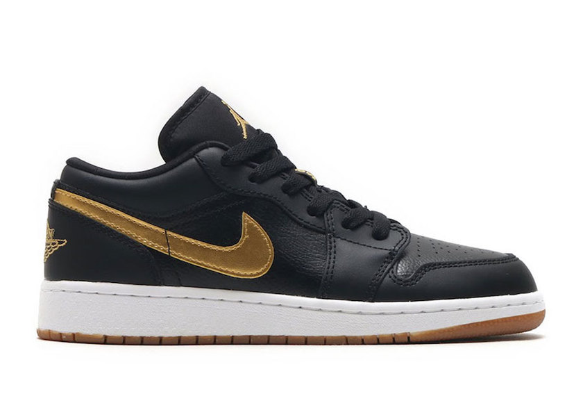 air-jordan-1-low-554723-032-1.jpg