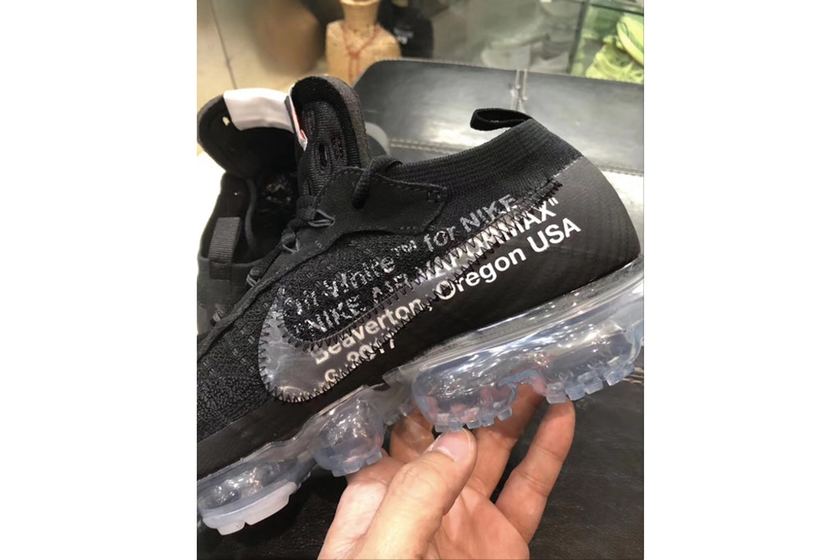 https_%2F%2Fhk.hypebeast.com%2Ffiles%2F2017%2F12%2Fvirgil-abloh-nike-air-vapormax-2018-black-detail-look-6.jpg