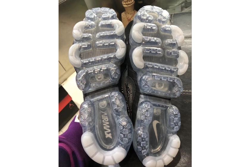 https_%2F%2Fhk.hypebeast.com%2Ffiles%2F2017%2F12%2Fvirgil-abloh-nike-air-vapormax-2018-black-detail-look-3.jpg