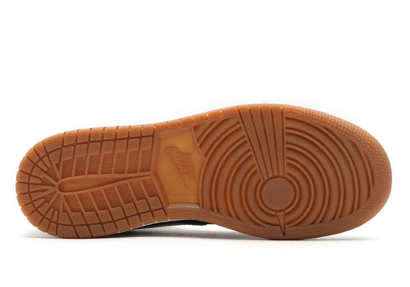 air-jordan-1-mid-555112-021-4.jpg
