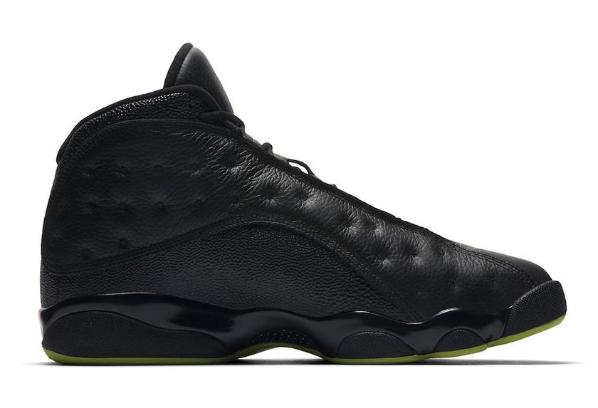 air-jordan-13-altitude-414571-042-2.jpg
