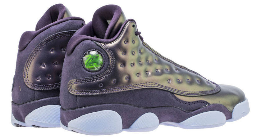 air-jordan-13-heiress-dark-raisin-release-date-aa1236-520-3.jpg