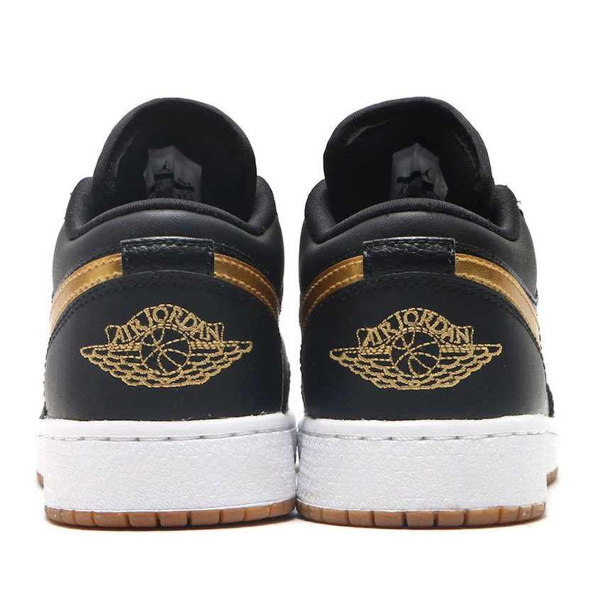 air-jordan-1-low-554723-032-3.jpg
