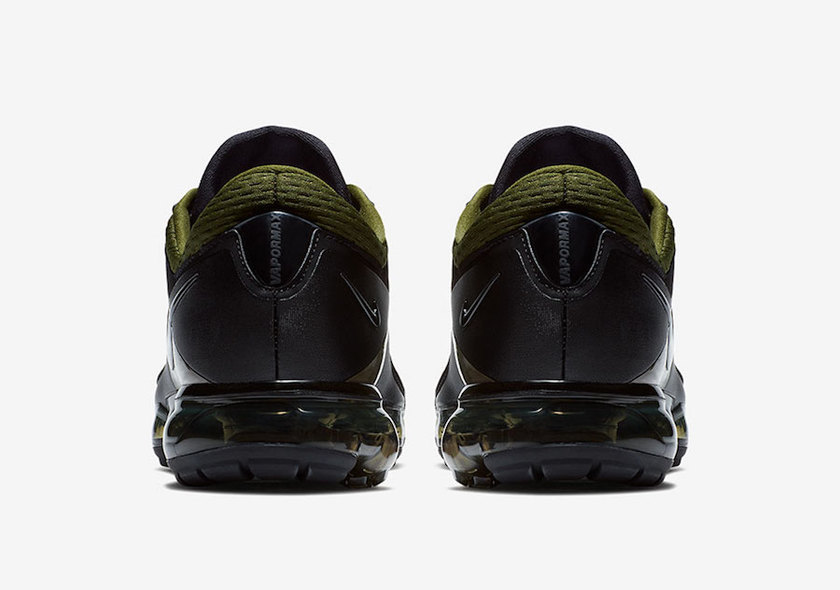 nike-vapormax-cs-AH9046-005-4.jpg