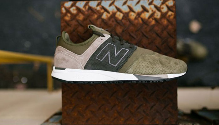 NewBalance-MRL247RG-MilitaryGreenBeige-0.jpg