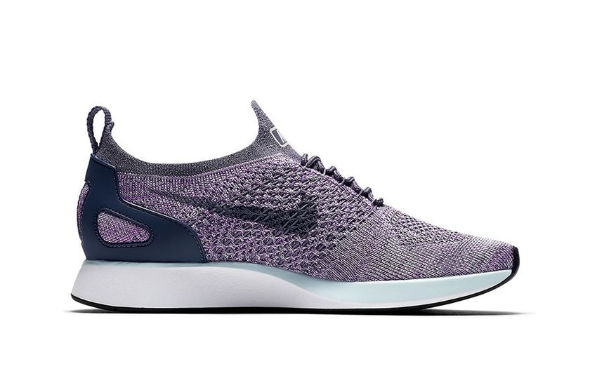 https_%2F%2Fhk.hypebeast.com%2Ffiles%2F2017%2F12%2Fnike-zoom-mariah-flyknit-racer-light-carbon-2.jpg