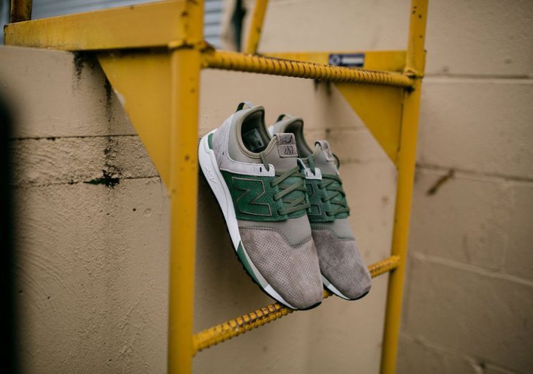 NewBalance-MRL247RT-BeigeGreyLightGrey_5-768x540.jpg