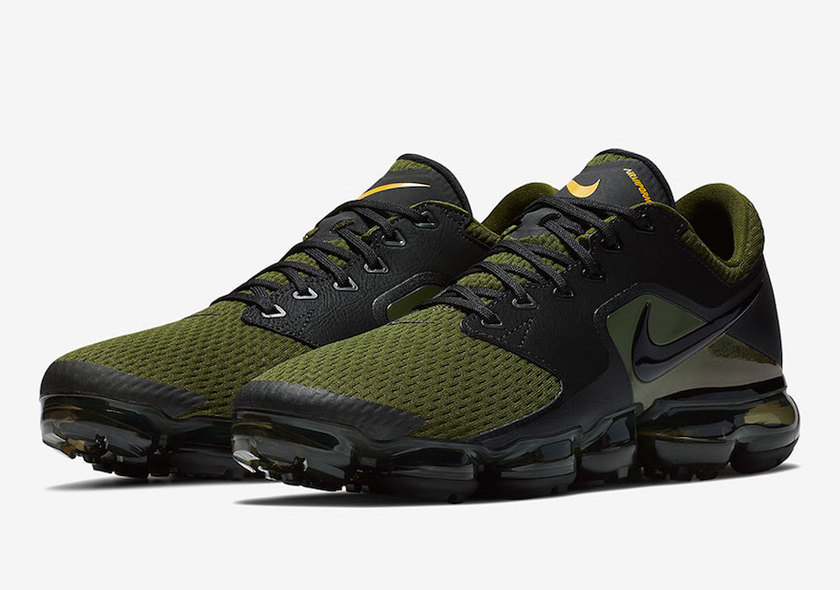 nike-vapormax-cs-AH9046-005.jpg